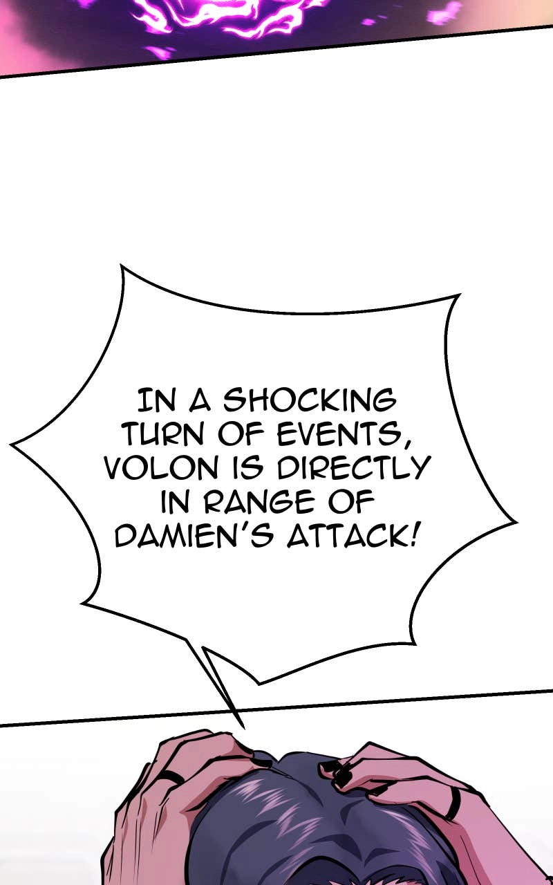 My Best Friend is an Eldritch Horror Chapter 38, page 46 of 97