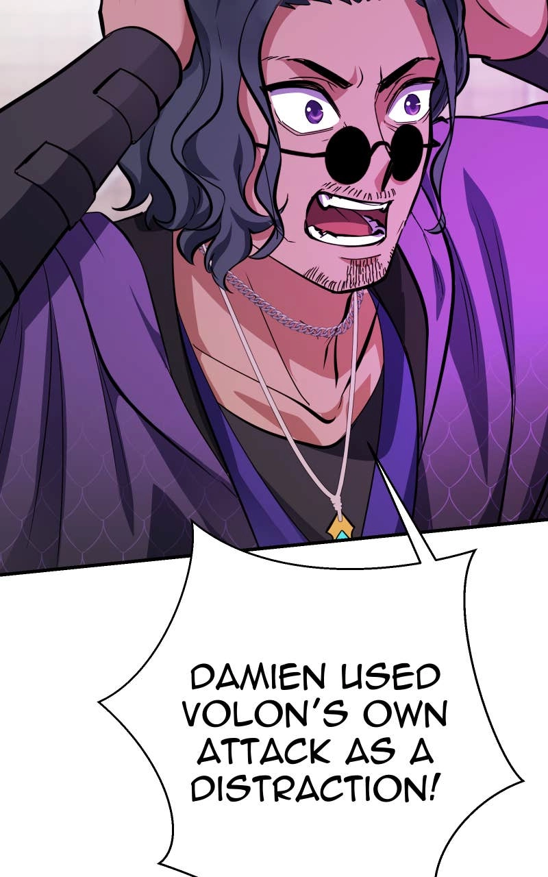 My Best Friend is an Eldritch Horror Chapter 38, page 47 of 97