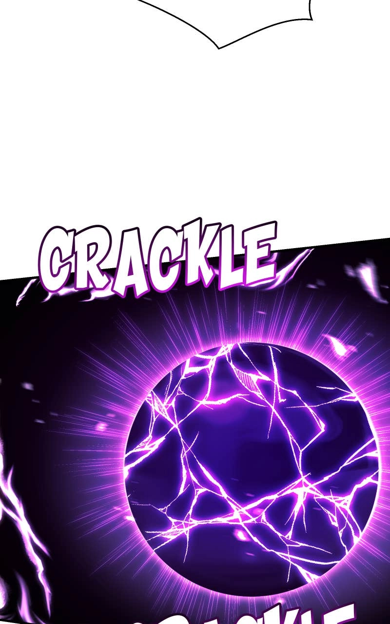 My Best Friend is an Eldritch Horror Chapter 38, page 48 of 97
