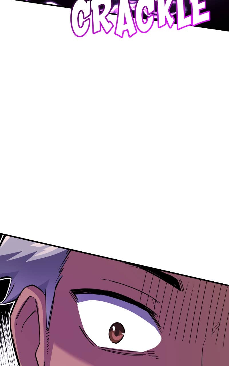 My Best Friend is an Eldritch Horror Chapter 38, page 49 of 97