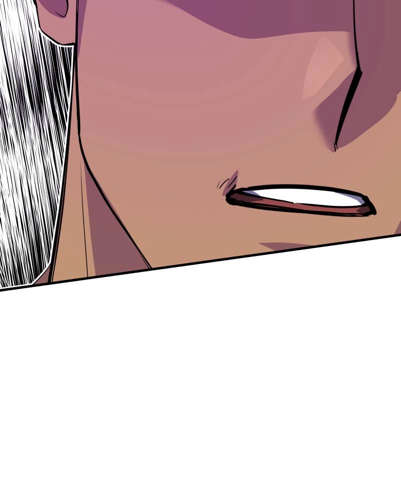 My Best Friend is an Eldritch Horror Chapter 38, page 50 of 97