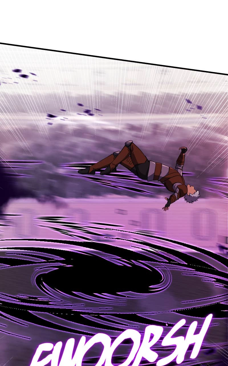 My Best Friend is an Eldritch Horror Chapter 38, page 51 of 97
