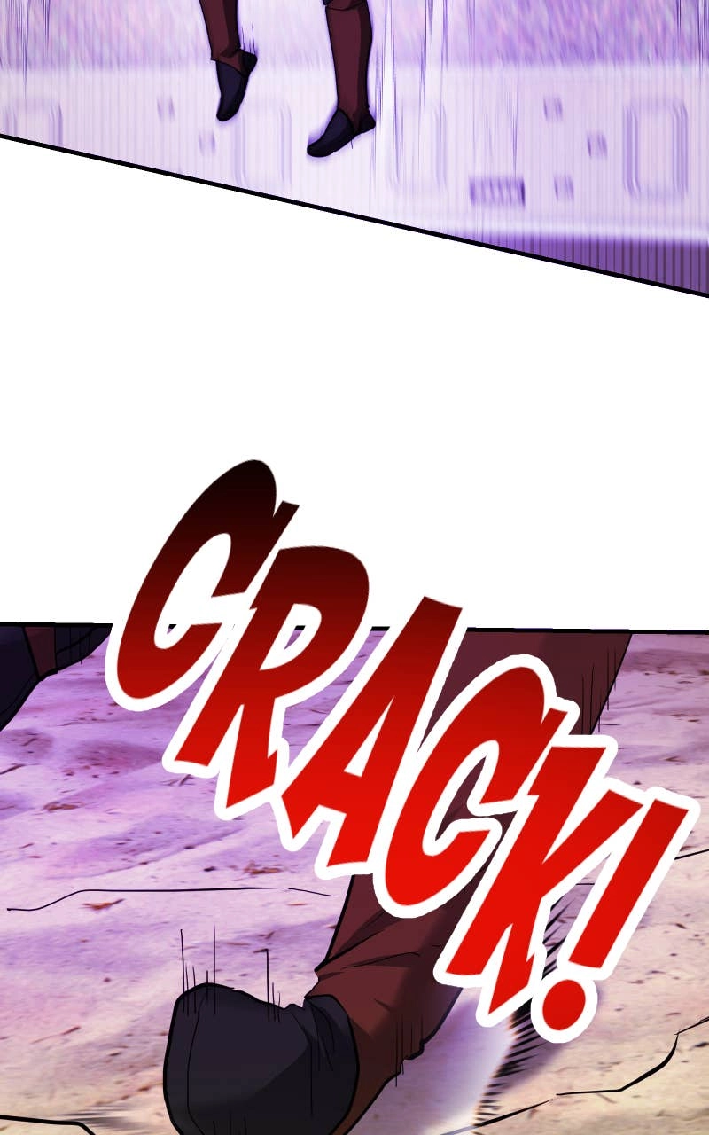 My Best Friend is an Eldritch Horror Chapter 38, page 54 of 97