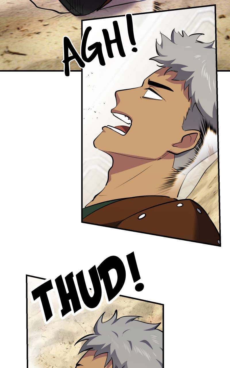My Best Friend is an Eldritch Horror Chapter 38, page 55 of 97