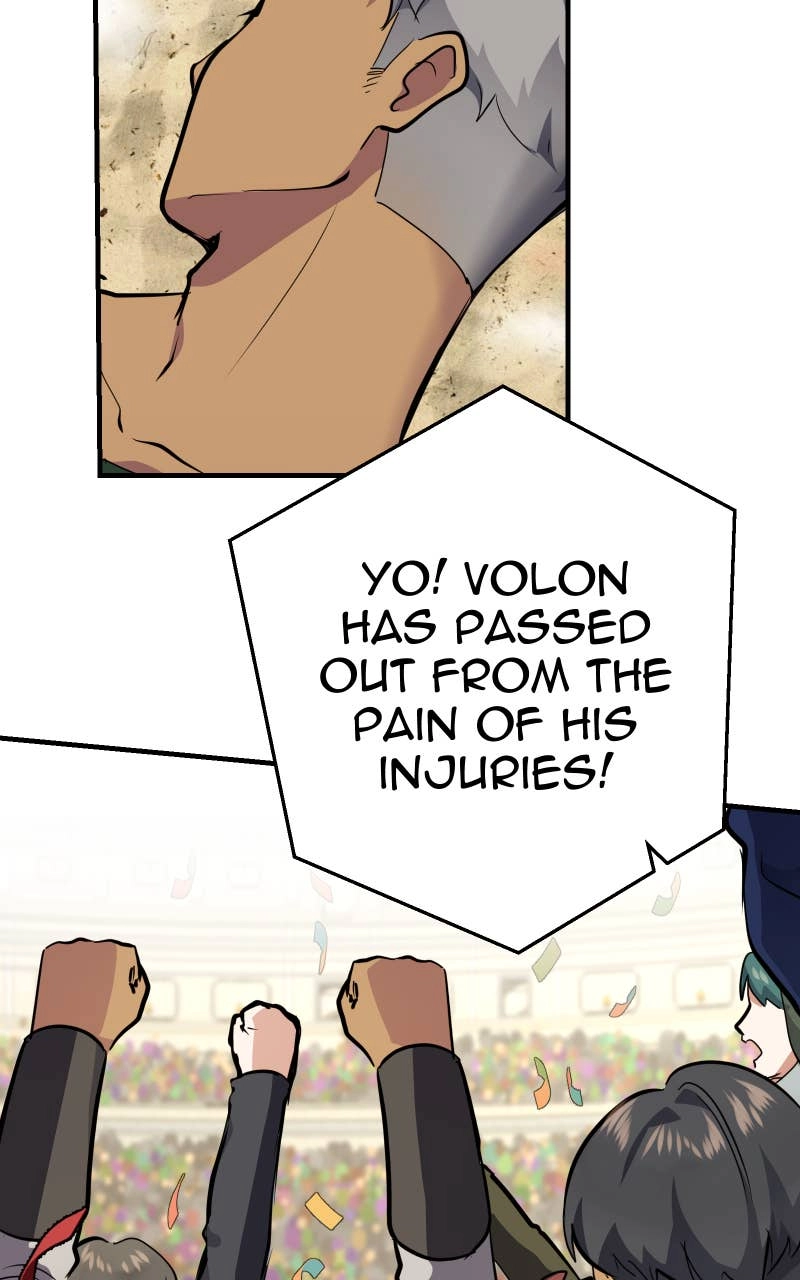 My Best Friend is an Eldritch Horror Chapter 38, page 56 of 97