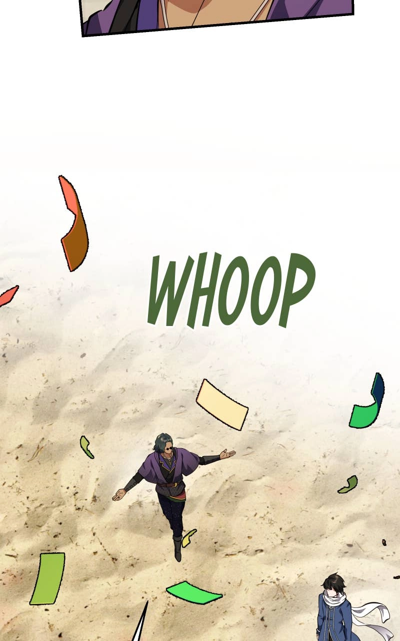 My Best Friend is an Eldritch Horror Chapter 38, page 59 of 97