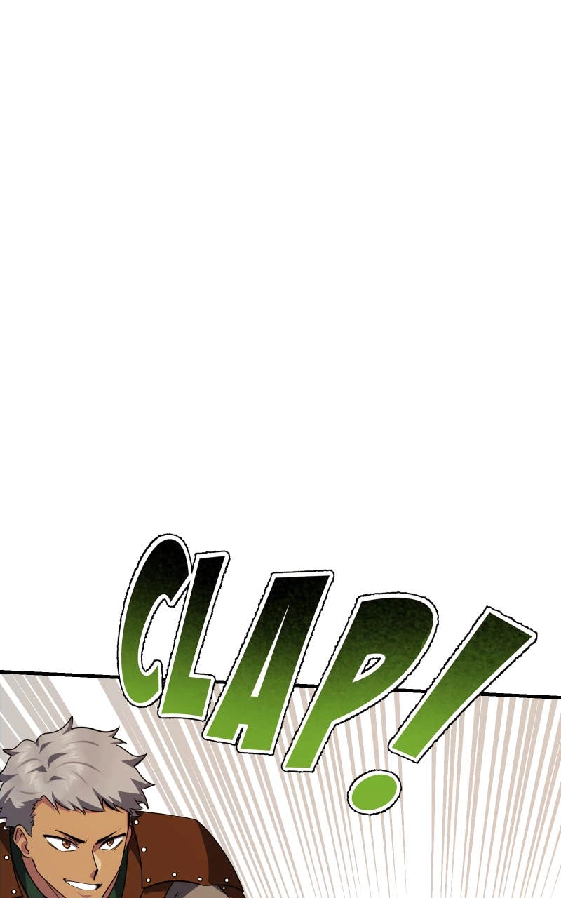 My Best Friend is an Eldritch Horror Chapter 38, page 6 of 97
