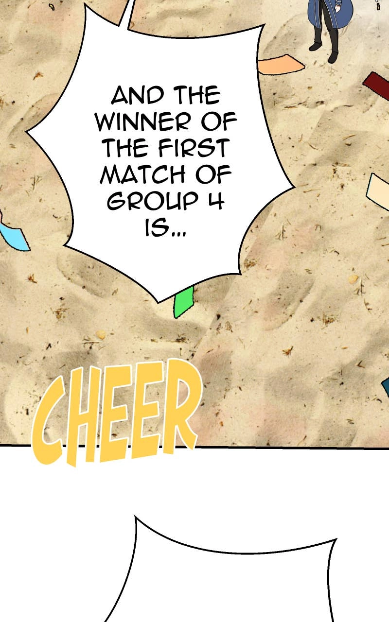 My Best Friend is an Eldritch Horror Chapter 38, page 60 of 97