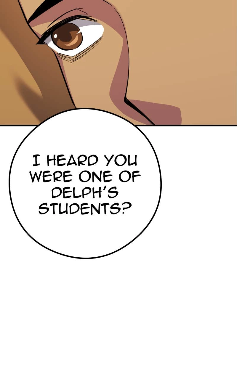 My Best Friend is an Eldritch Horror Chapter 38, page 72 of 97
