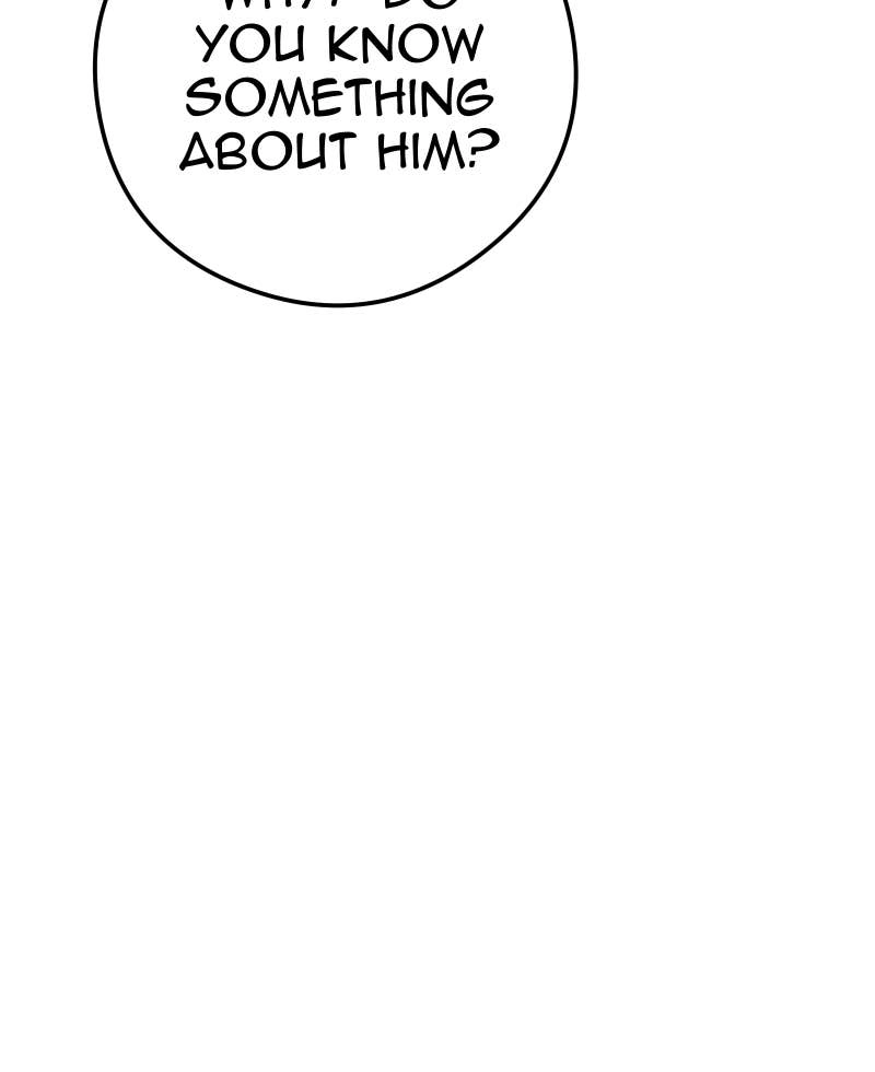 My Best Friend is an Eldritch Horror Chapter 38, page 74 of 97