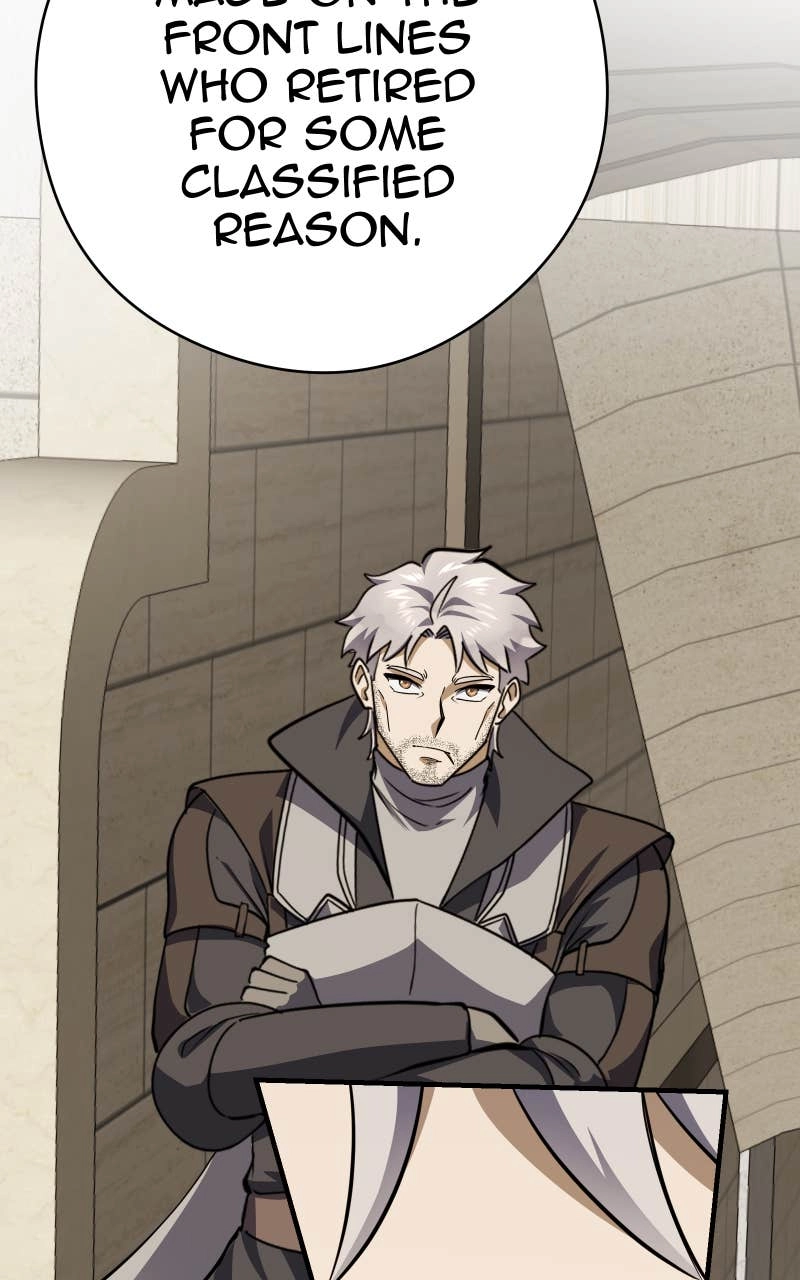 My Best Friend is an Eldritch Horror Chapter 38, page 77 of 97