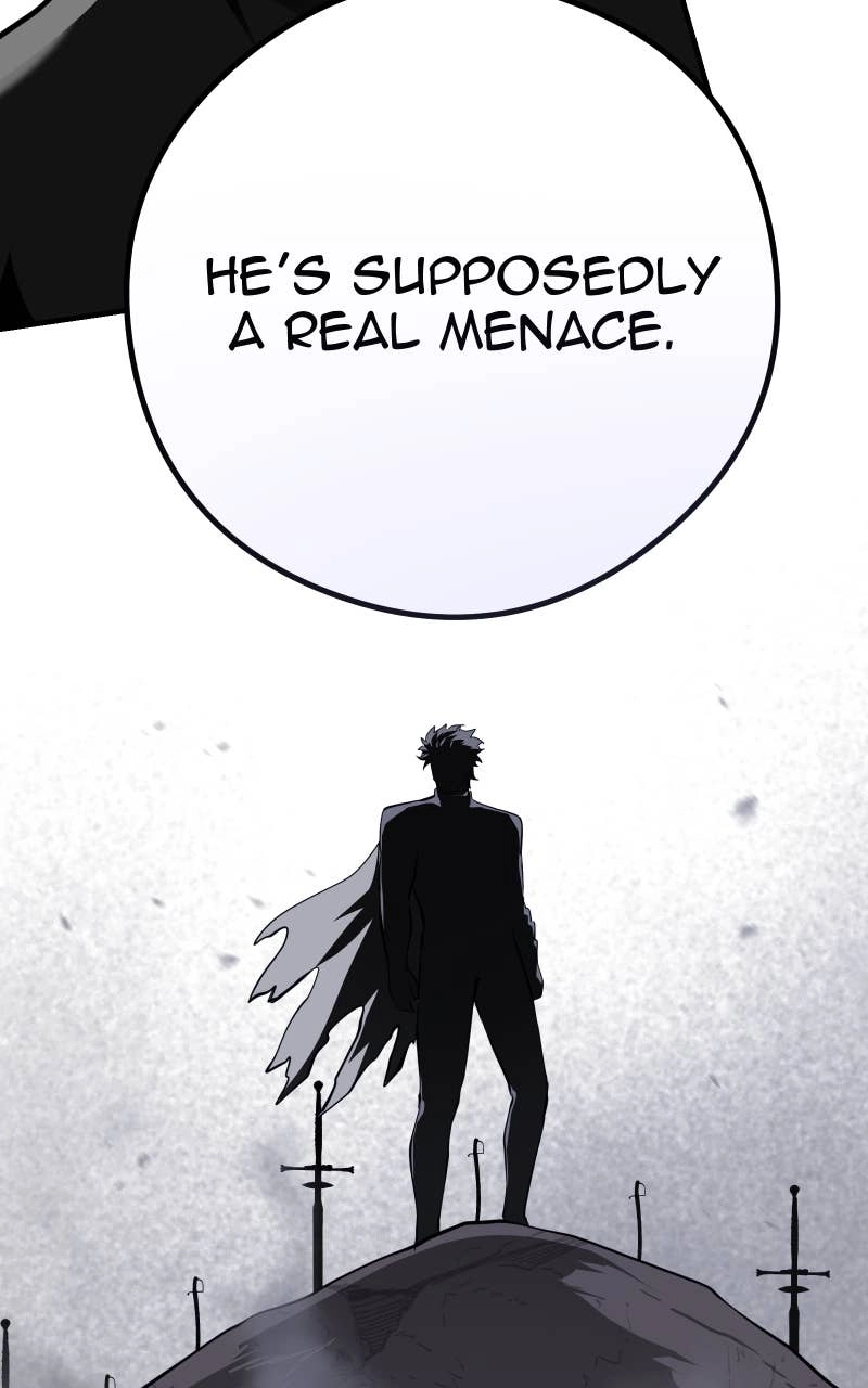My Best Friend is an Eldritch Horror Chapter 38, page 79 of 97