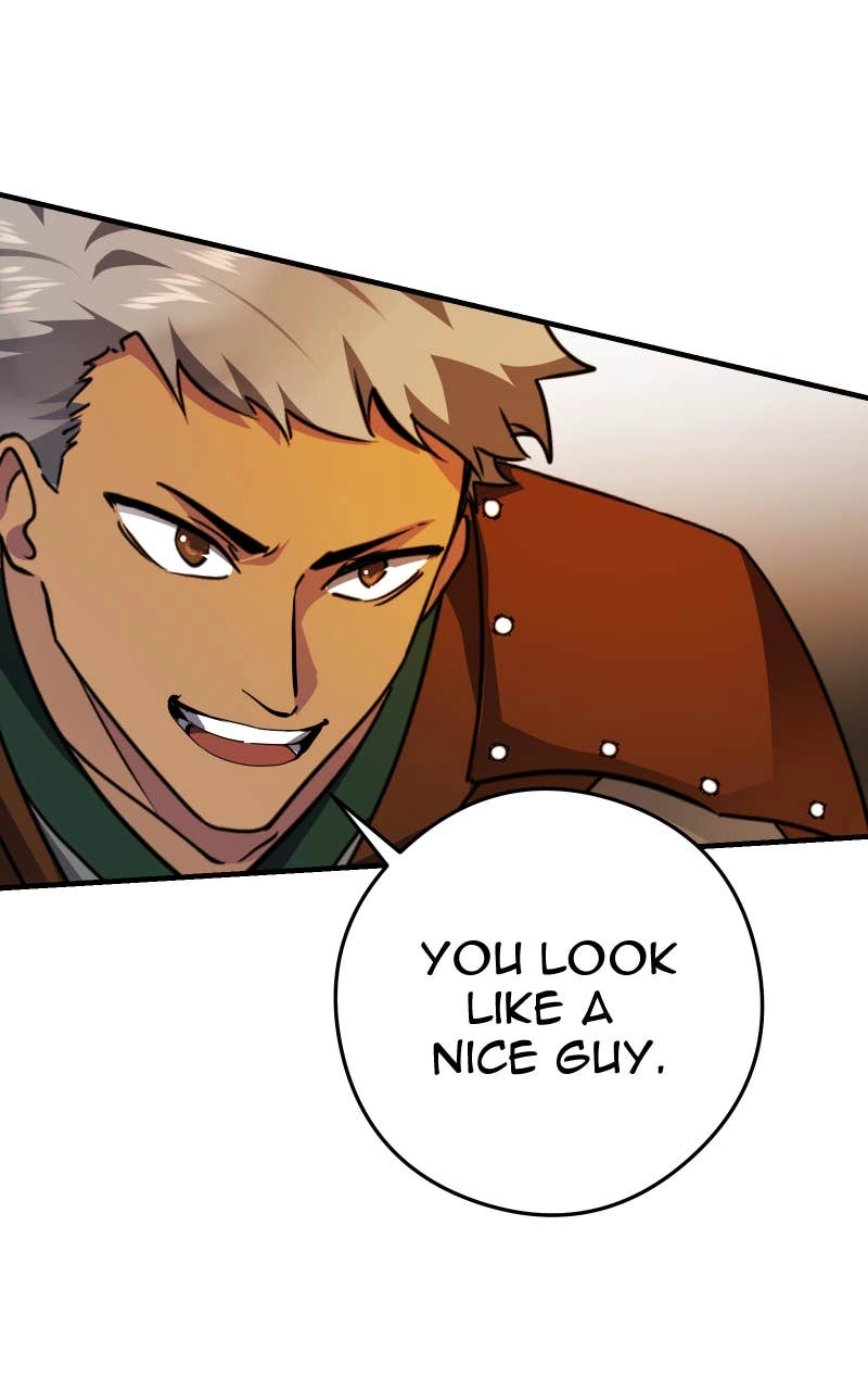 My Best Friend is an Eldritch Horror Chapter 38, page 8 of 97