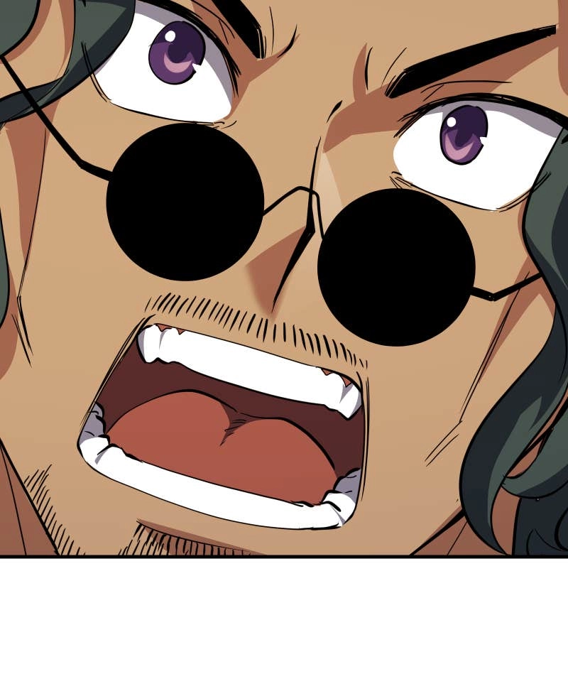 My Best Friend is an Eldritch Horror Chapter 38, page 84 of 97