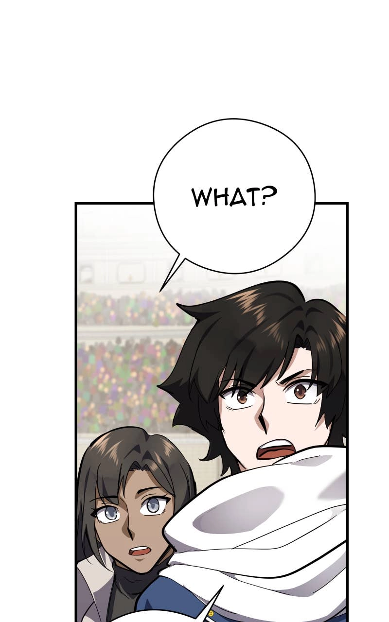 My Best Friend is an Eldritch Horror Chapter 38, page 85 of 97