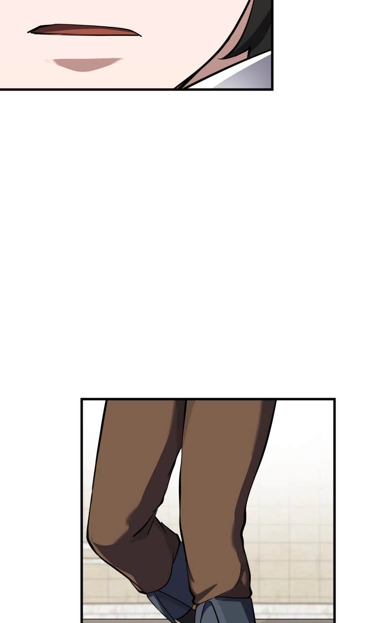 My Best Friend is an Eldritch Horror Chapter 38, page 87 of 97
