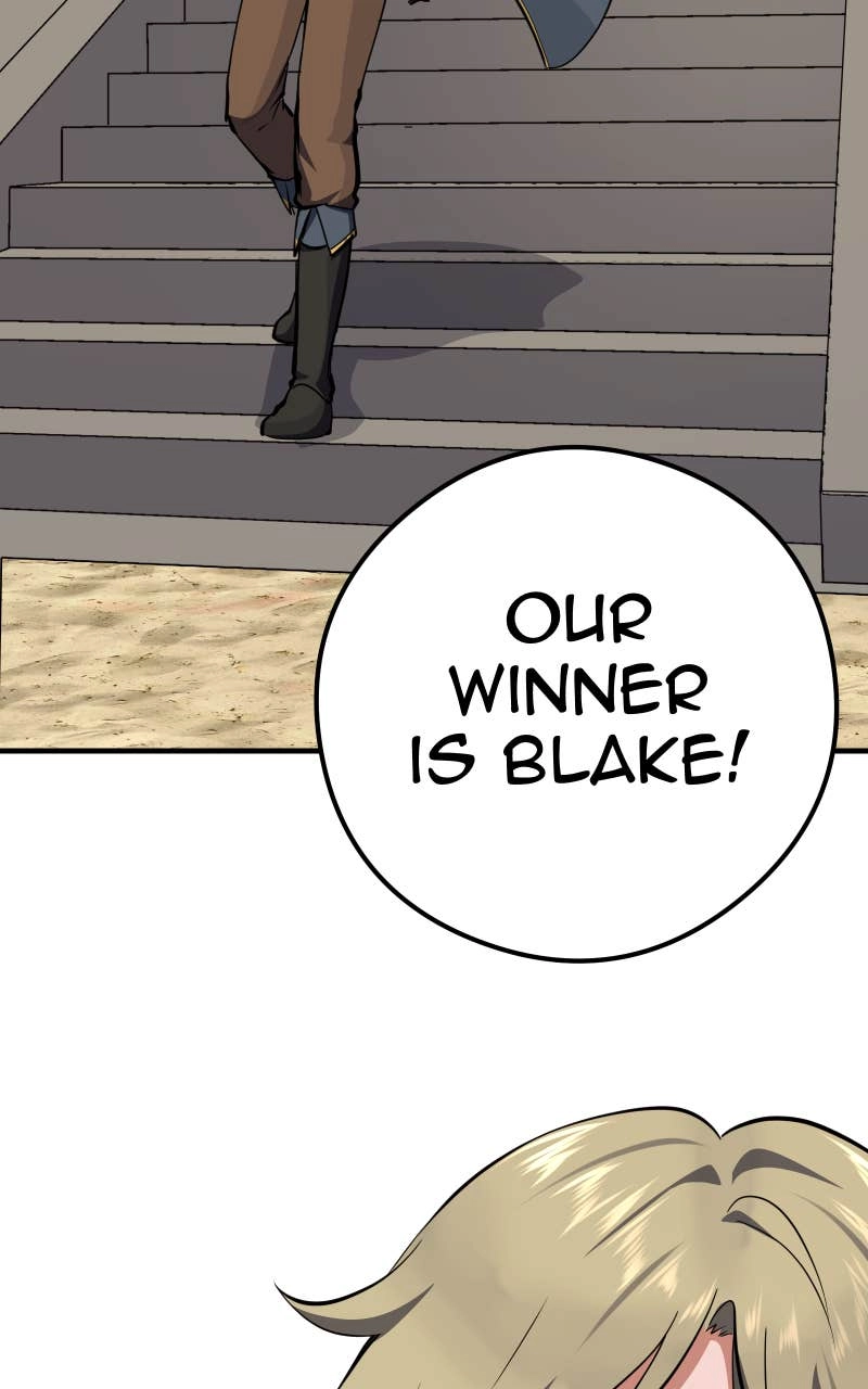 My Best Friend is an Eldritch Horror Chapter 38, page 89 of 97