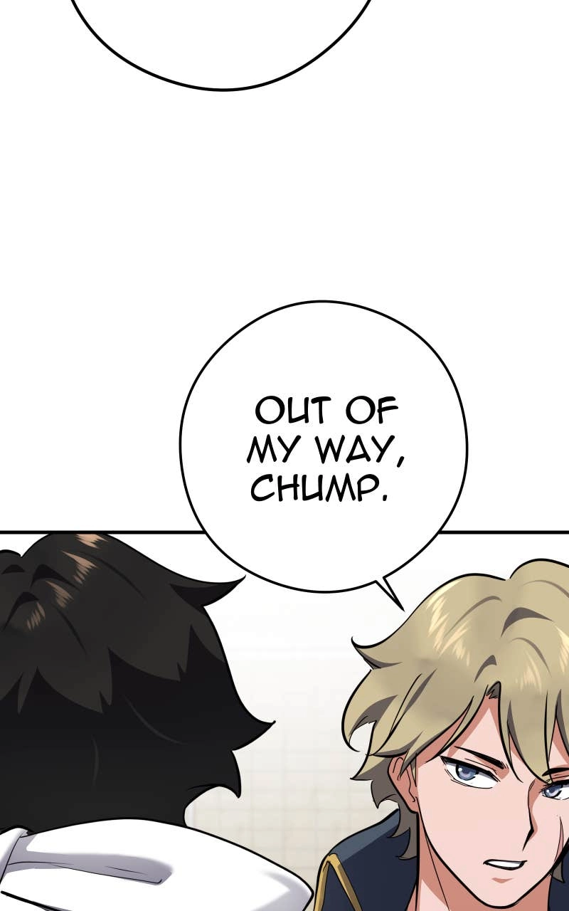 My Best Friend is an Eldritch Horror Chapter 38, page 91 of 97