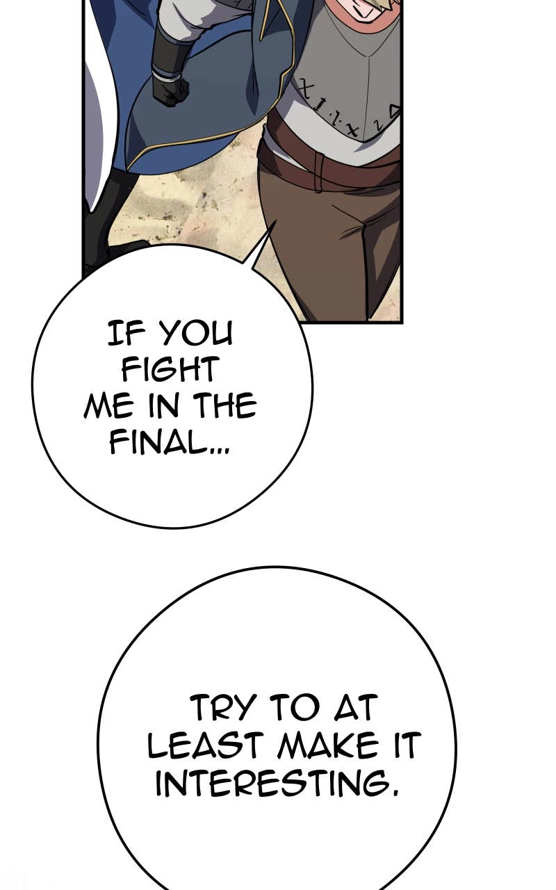My Best Friend is an Eldritch Horror Chapter 38, page 93 of 97