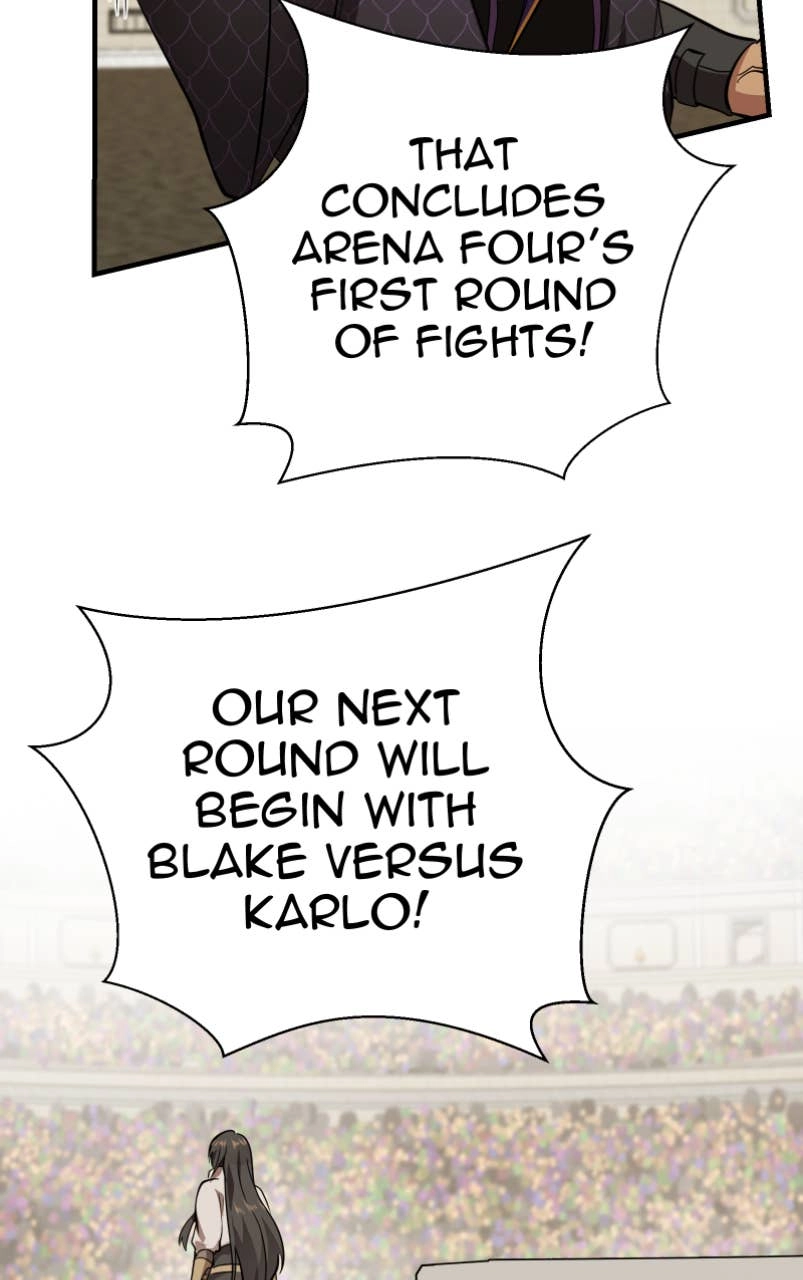 My Best Friend is an Eldritch Horror Chapter 39, page 14 of 81