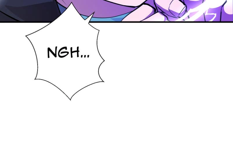 My Best Friend is an Eldritch Horror Chapter 39, page 23 of 81