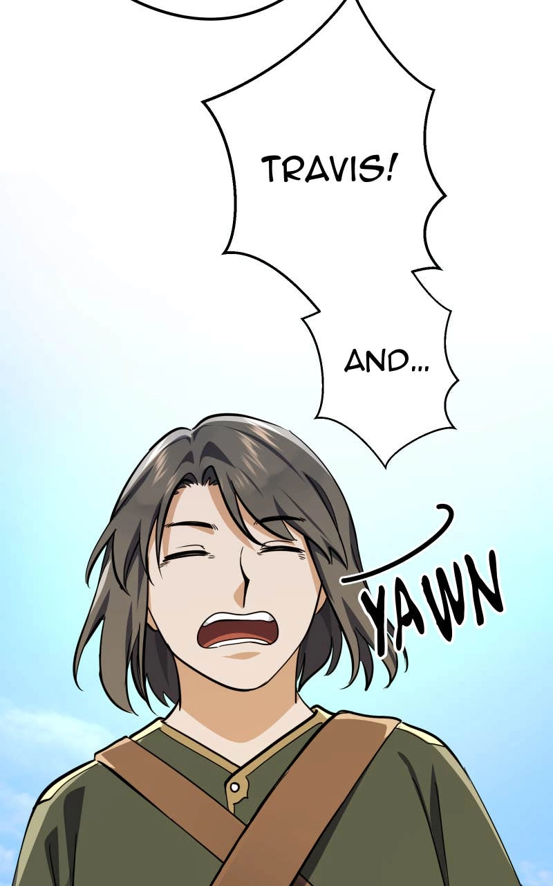 My Best Friend is an Eldritch Horror Chapter 39, page 30 of 81