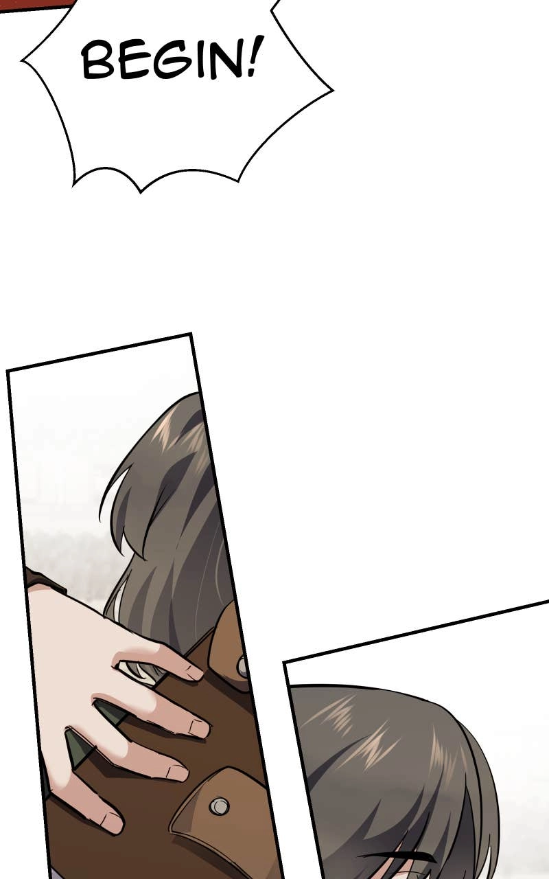 My Best Friend is an Eldritch Horror Chapter 39, page 40 of 81