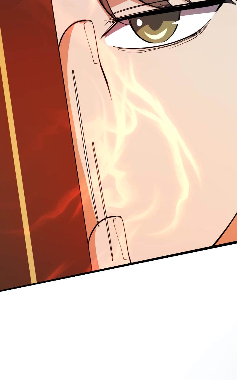 My Best Friend is an Eldritch Horror Chapter 39, page 42 of 81