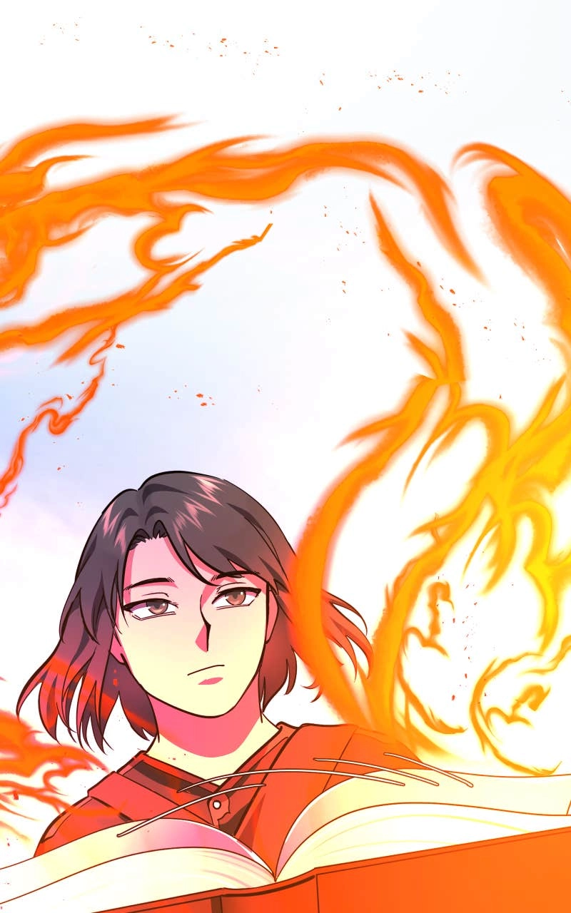 My Best Friend is an Eldritch Horror Chapter 39, page 43 of 81