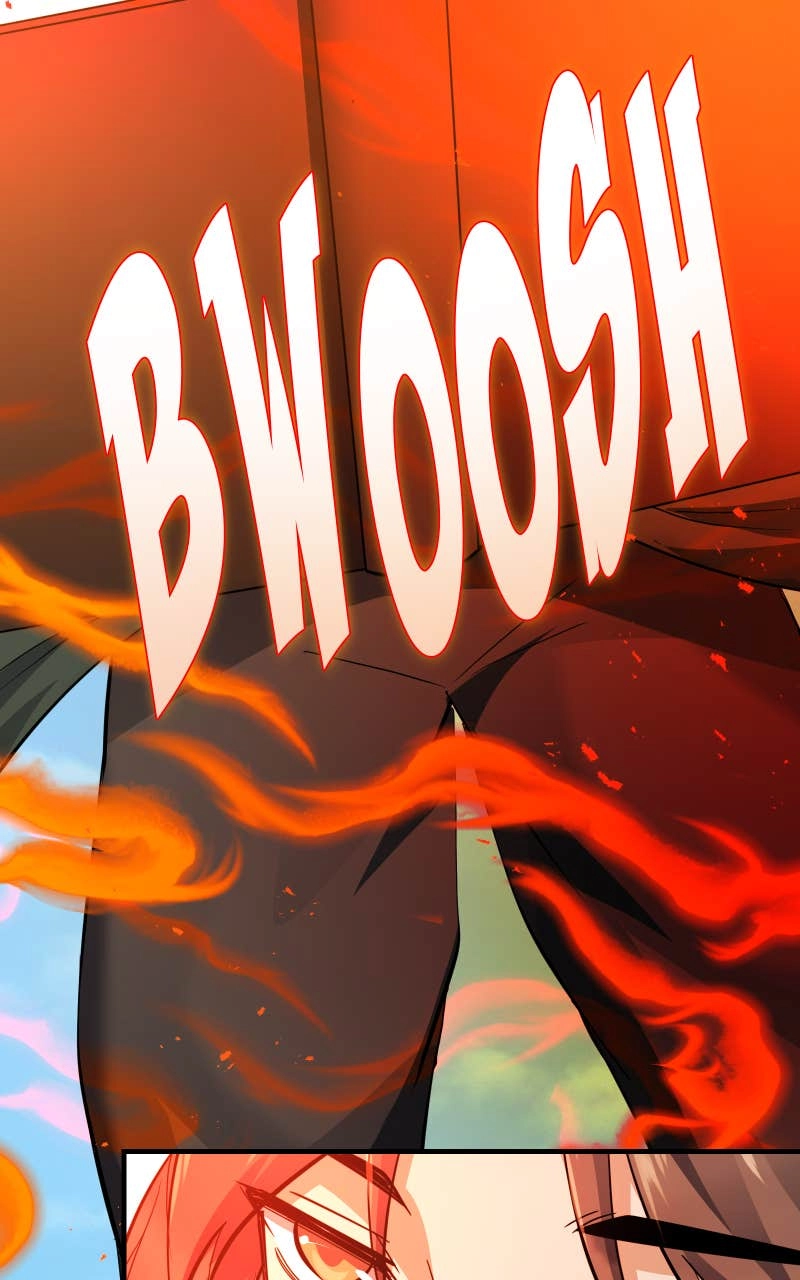 My Best Friend is an Eldritch Horror Chapter 39, page 44 of 81