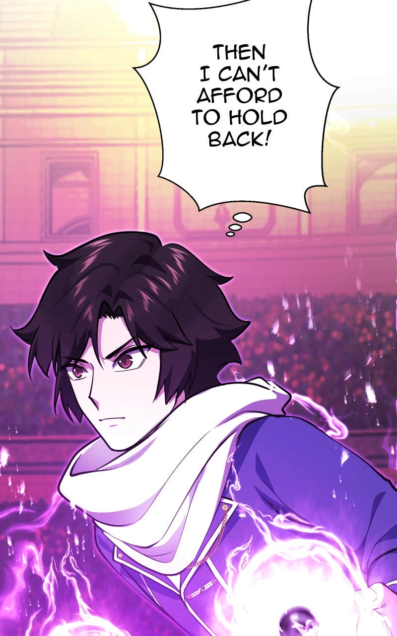 My Best Friend is an Eldritch Horror Chapter 39, page 48 of 81