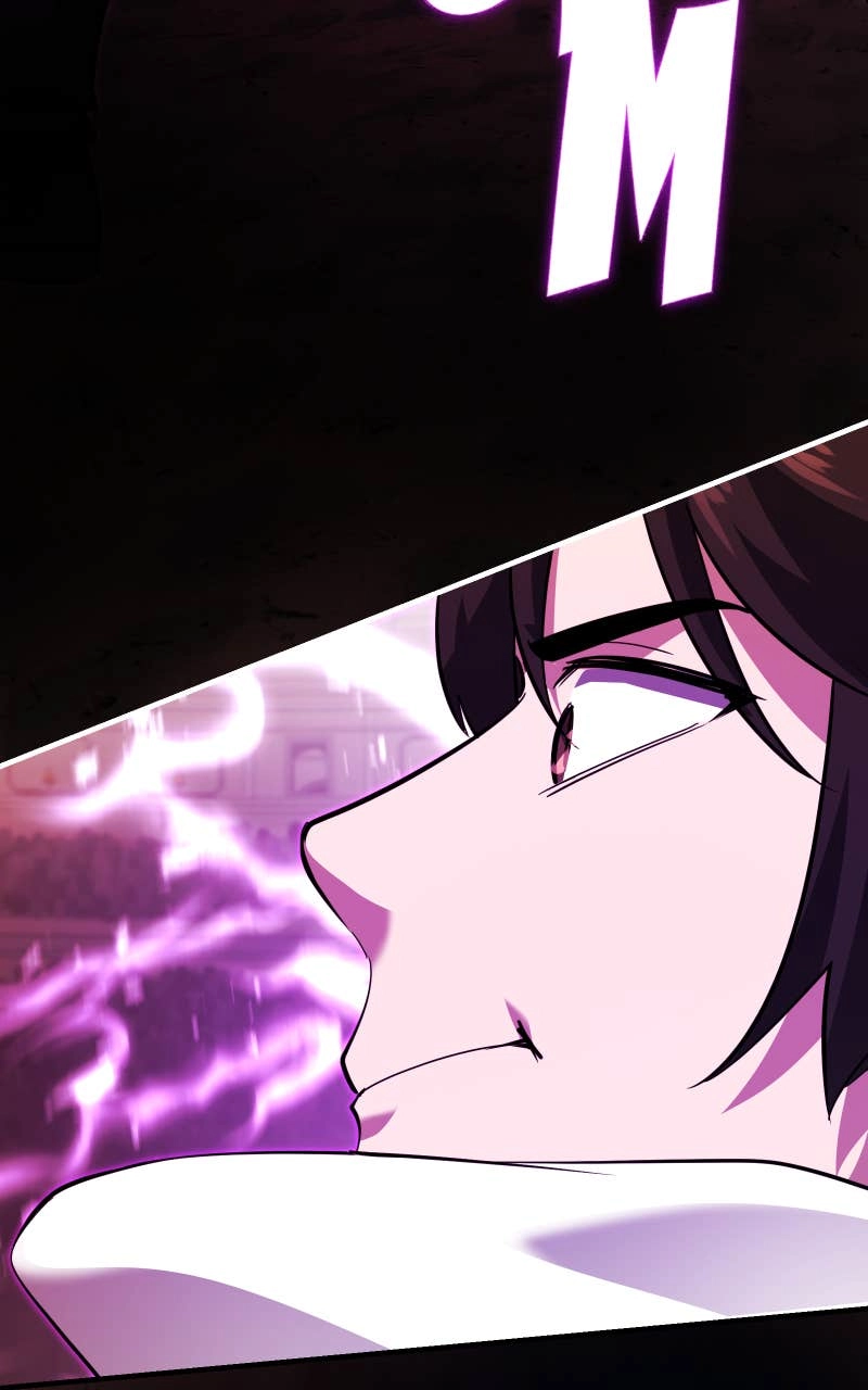 My Best Friend is an Eldritch Horror Chapter 39, page 50 of 81