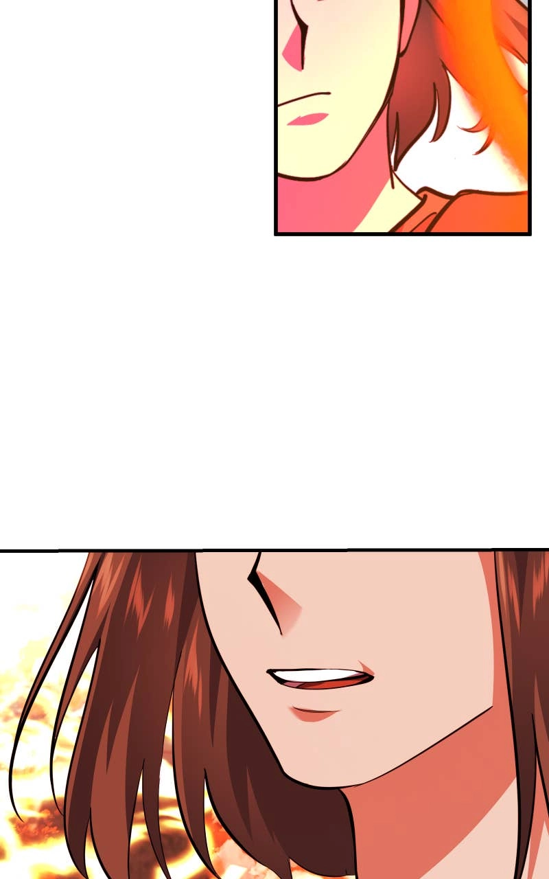 My Best Friend is an Eldritch Horror Chapter 39, page 56 of 81