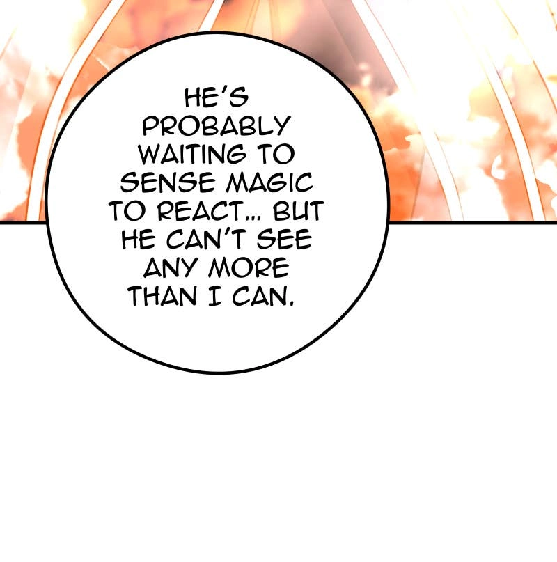 My Best Friend is an Eldritch Horror Chapter 39, page 68 of 81