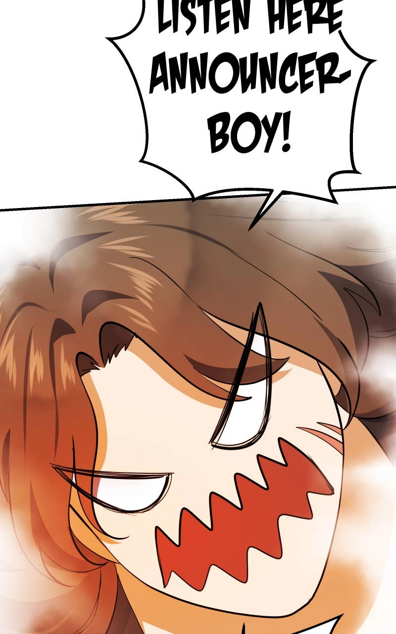 My Best Friend is an Eldritch Horror Chapter 39, page 71 of 81