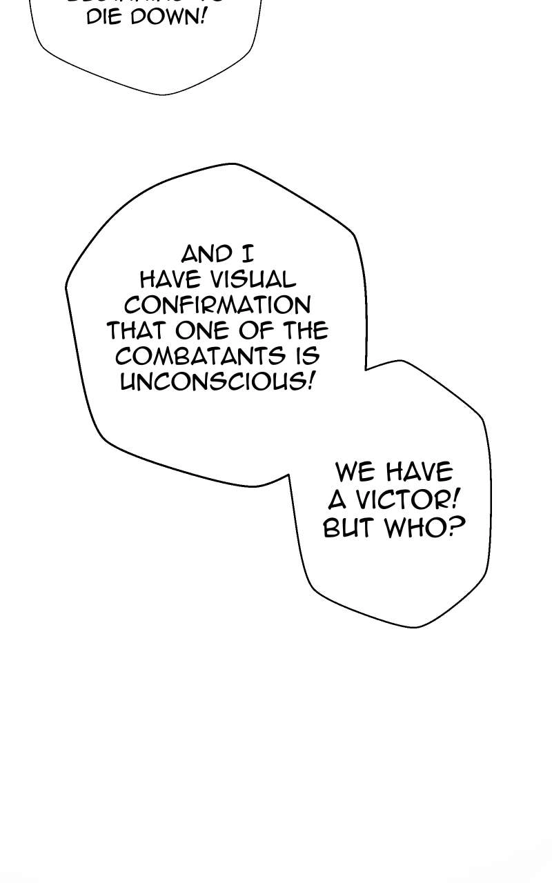 My Best Friend is an Eldritch Horror Chapter 39, page 73 of 81