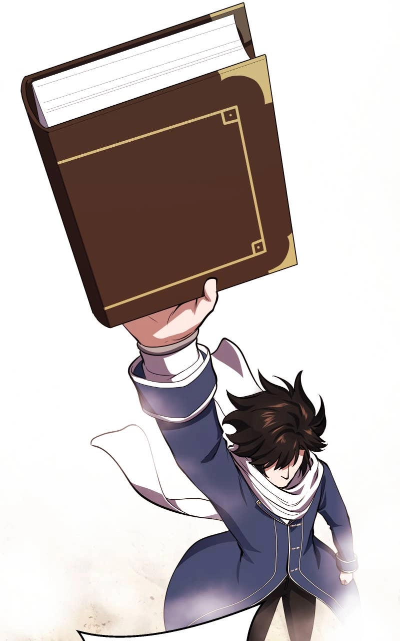 My Best Friend is an Eldritch Horror Chapter 39, page 75 of 81