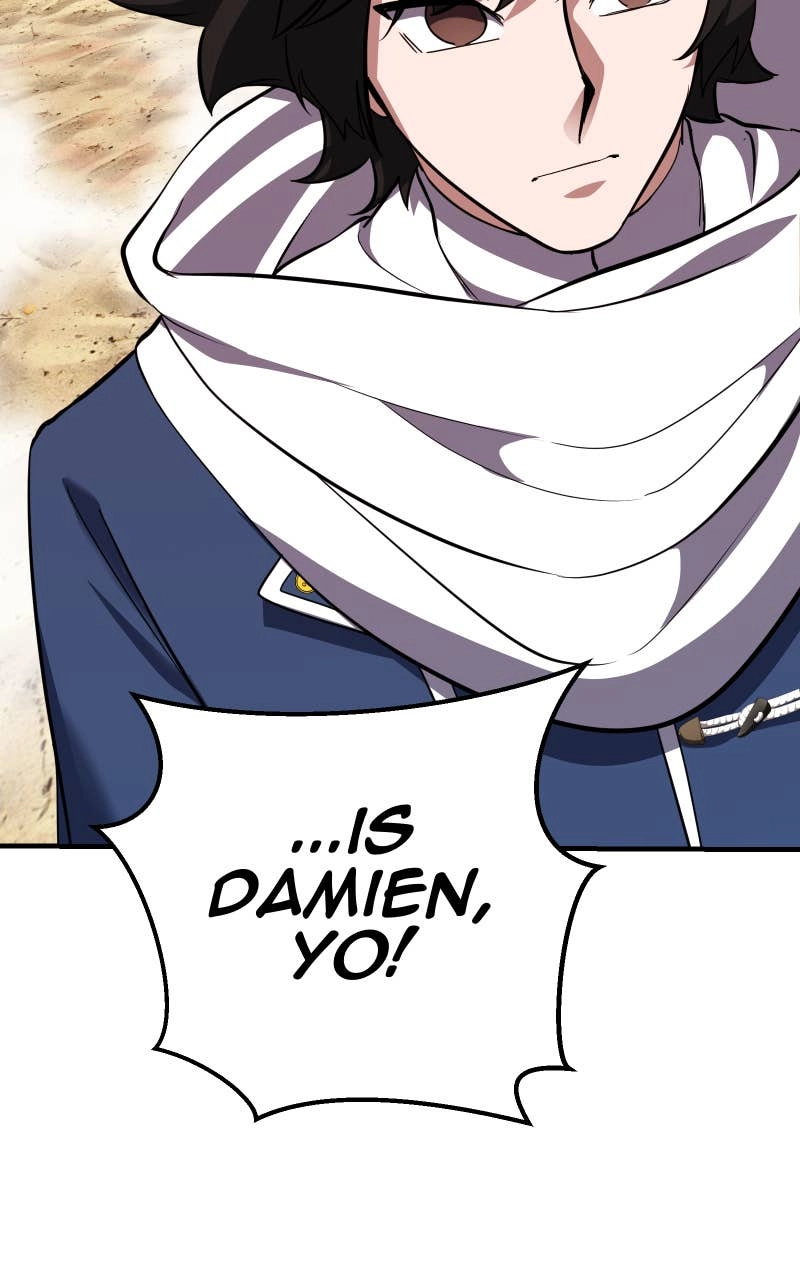 My Best Friend is an Eldritch Horror Chapter 39, page 79 of 81