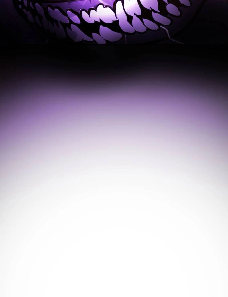My Best Friend is an Eldritch Horror Chapter 4, page 17 of 72
