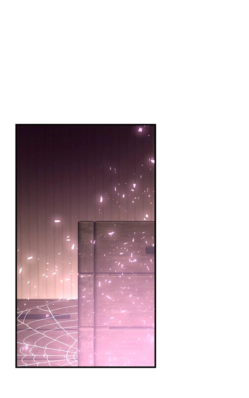 My Best Friend is an Eldritch Horror Chapter 4, page 18 of 72