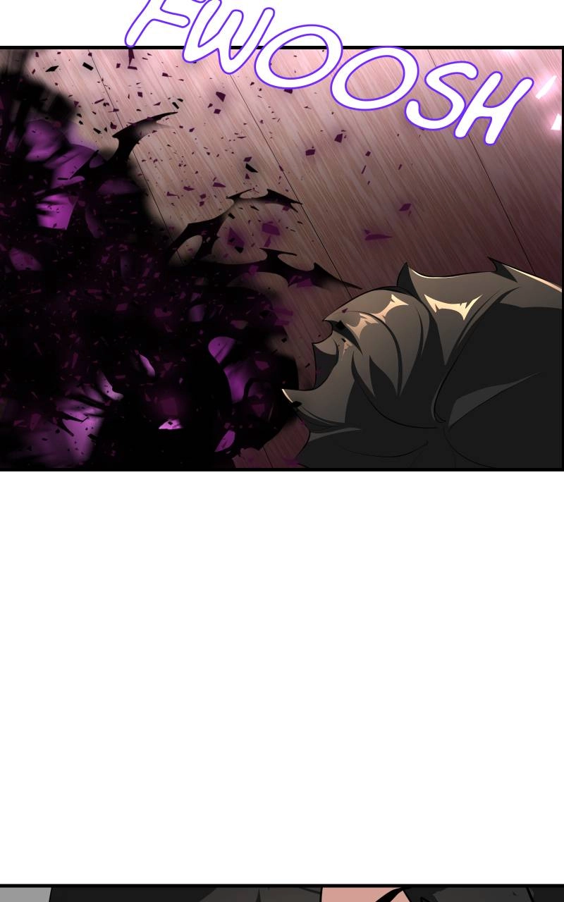 My Best Friend is an Eldritch Horror Chapter 4, page 24 of 72