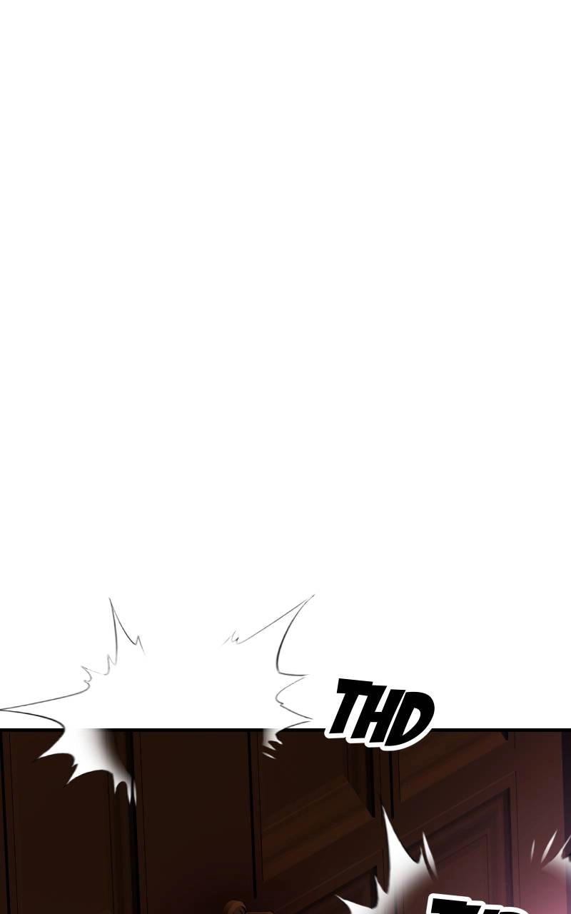 My Best Friend is an Eldritch Horror Chapter 4, page 28 of 72