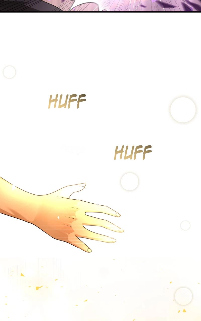 My Best Friend is an Eldritch Horror Chapter 4, page 35 of 72