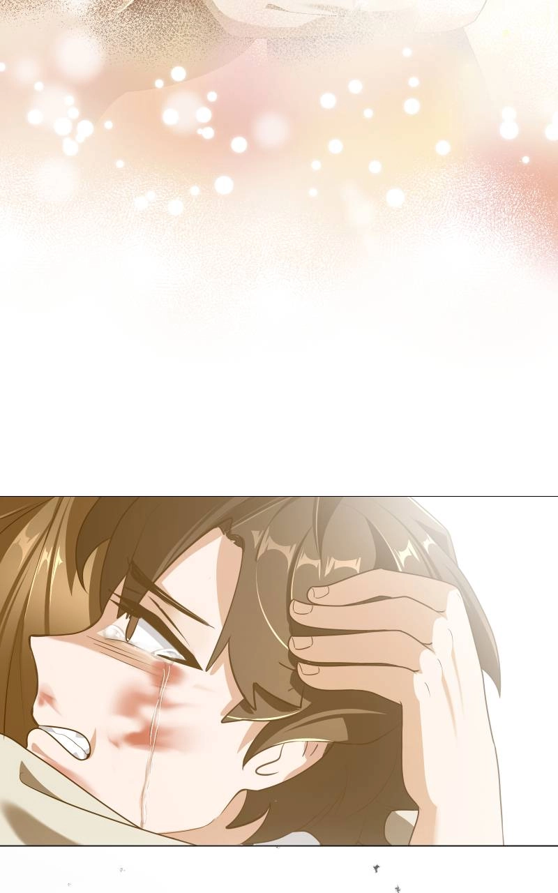 My Best Friend is an Eldritch Horror Chapter 4, page 37 of 72