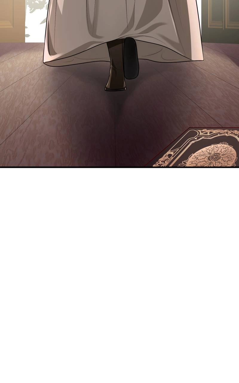 My Best Friend is an Eldritch Horror Chapter 4, page 54 of 72