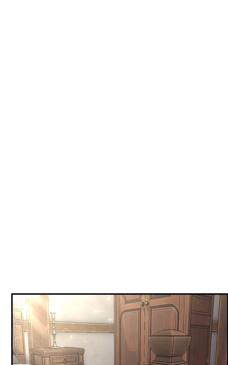 My Best Friend is an Eldritch Horror Chapter 4, page 55 of 72