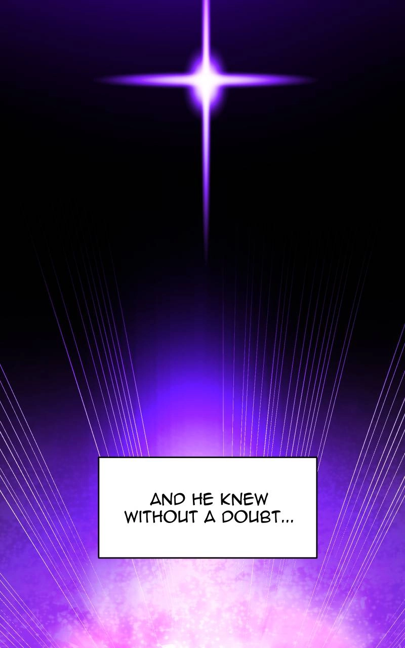 My Best Friend is an Eldritch Horror Chapter 4, page 6 of 72