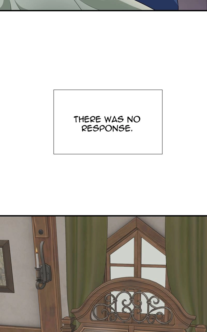 My Best Friend is an Eldritch Horror Chapter 4, page 64 of 72