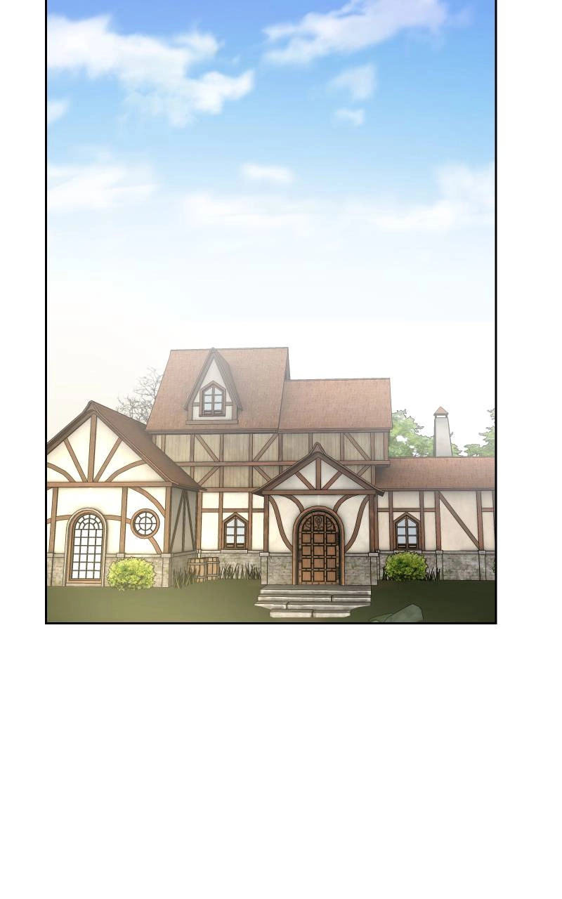 My Best Friend is an Eldritch Horror Chapter 4, page 67 of 72