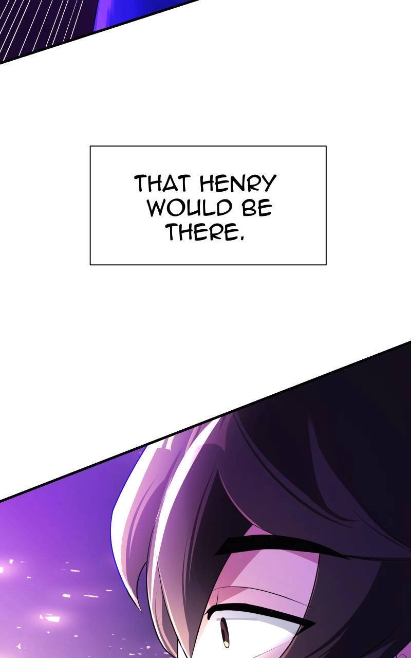 My Best Friend is an Eldritch Horror Chapter 4, page 8 of 72